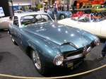 InterClassics Brussels