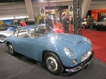 InterClassics Brussels