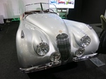 InterClassics Brussels