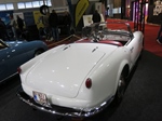 InterClassics Brussels