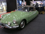 InterClassics Brussels