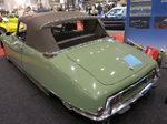 InterClassics Brussels