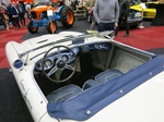 InterClassics Brussels