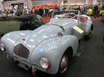 InterClassics Brussels