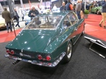 InterClassics Brussels