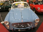 InterClassics Brussels