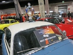 InterClassics Brussels