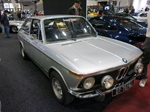 InterClassics Brussels