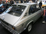 InterClassics Brussels