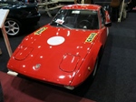 InterClassics Brussels