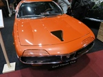 InterClassics Brussels