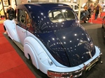 InterClassics Brussels