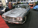 InterClassics Brussels