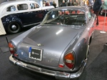 InterClassics Brussels