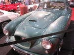 InterClassics Brussels