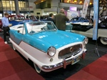 InterClassics Brussels