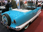 InterClassics Brussels