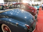 InterClassics Brussels