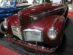 InterClassics Brussels