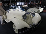 InterClassics Brussels