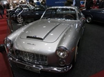 InterClassics Brussels