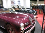 InterClassics Brussels
