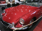 InterClassics Brussels