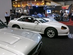 InterClassics Brussels