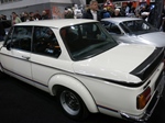 InterClassics Brussels