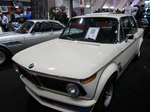 InterClassics Brussels