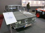 InterClassics Brussels