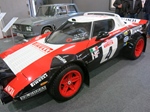 InterClassics Brussels