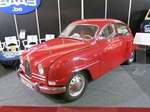 InterClassics Brussels