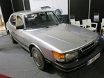 InterClassics Brussels