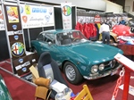 InterClassics Brussels