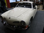 InterClassics Brussels