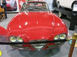 InterClassics Brussels