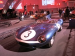 InterClassics Brussels