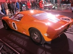 InterClassics Brussels