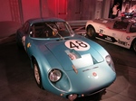 InterClassics Brussels