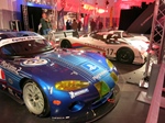 InterClassics Brussels