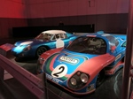 InterClassics Brussels