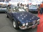 InterClassics Brussels