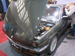 InterClassics Brussels