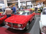 InterClassics Brussels