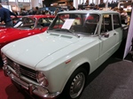 InterClassics Brussels