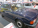 InterClassics Brussels