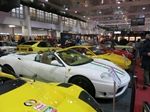 InterClassics Brussels