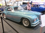 InterClassics Brussels