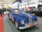 InterClassics Brussels